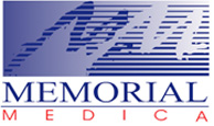 MEMORIAL MEDICA